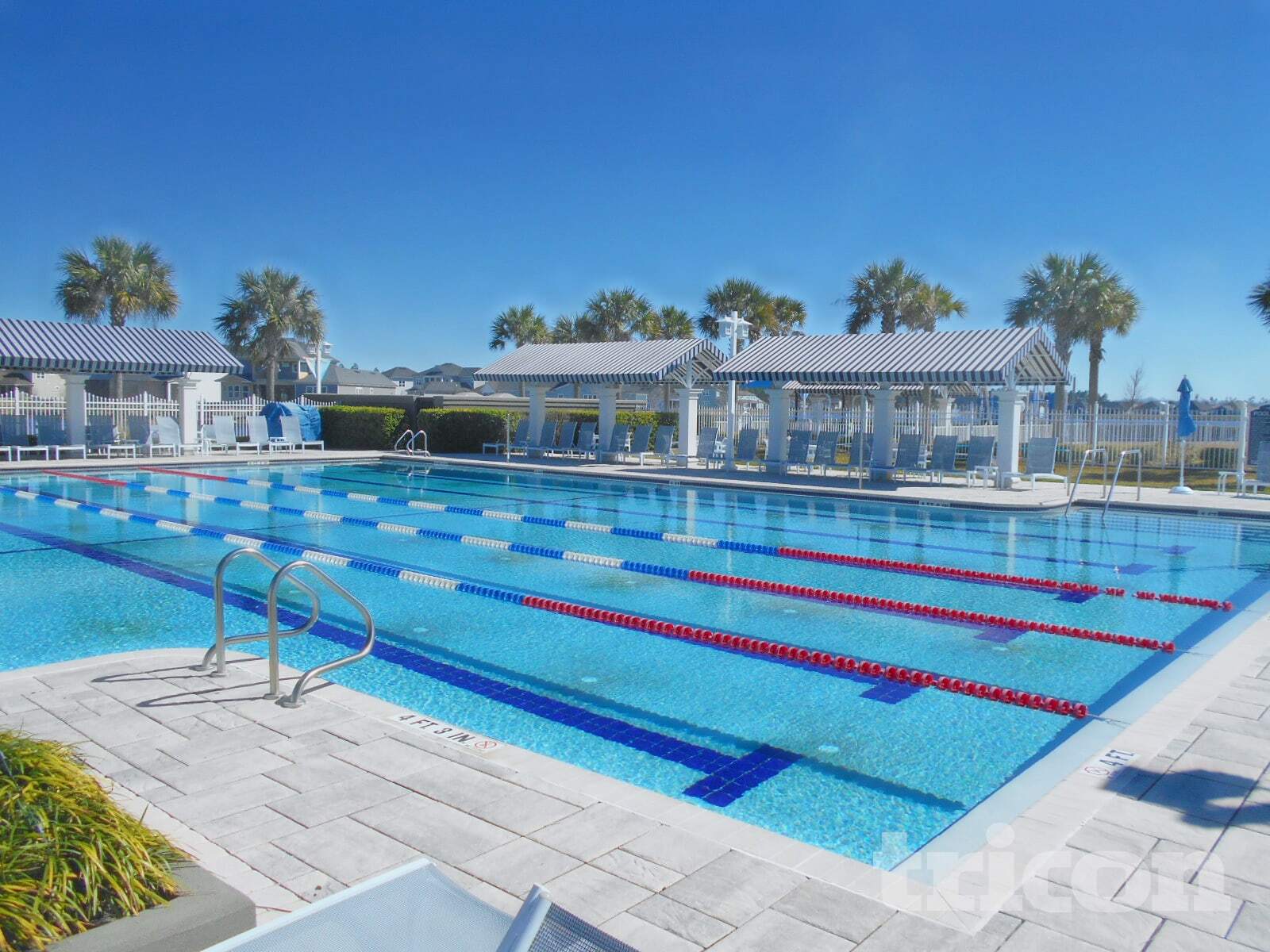 Building Photo - 191 Charlie Way