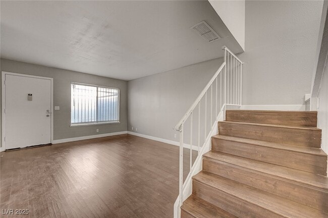 Building Photo - 4339 Spencer St