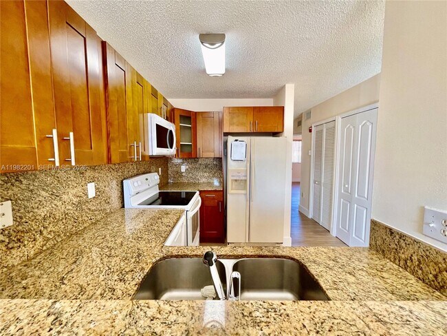 Building Photo - 4681 NW 9th St