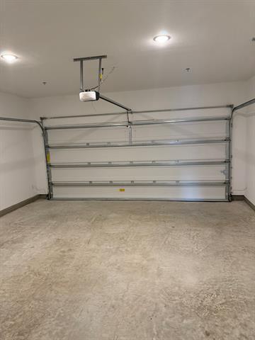 Building Photo - 1375 Hill Country Pl