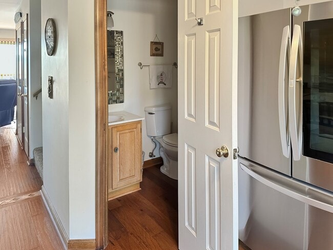 Building Photo - 7214 FIDDLER Ln