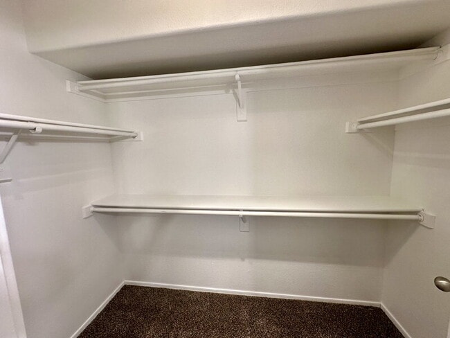 Building Photo - 2353 W Hemlock Ct