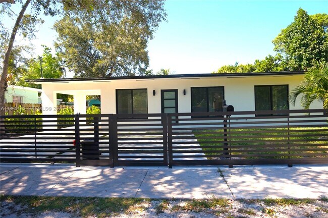 Building Photo - 53 NW 68th St