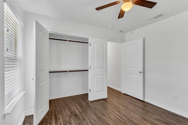 Building Photo - 1405 Jasper Gdn Ct