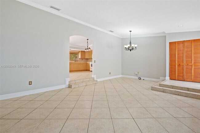 Building Photo - 20001 NW 62nd Ct