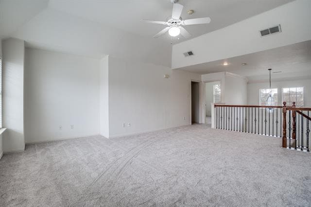 Building Photo - 1512 Westmont Dr