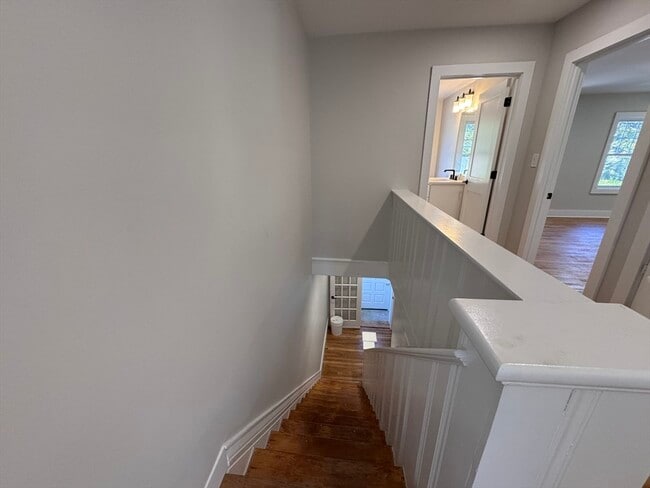 Building Photo - 57 Salem St