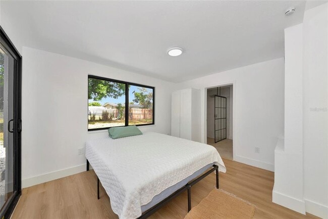 Building Photo - 2239 Worrington St