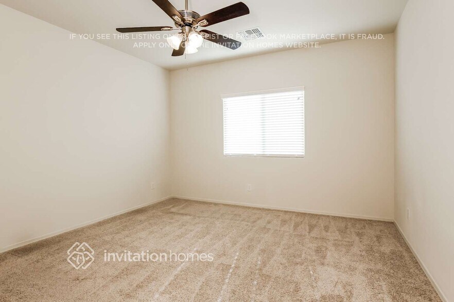 Building Photo - 24457 W Verlea Dr