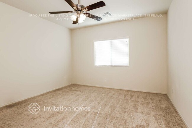 Building Photo - 24457 W Verlea Dr