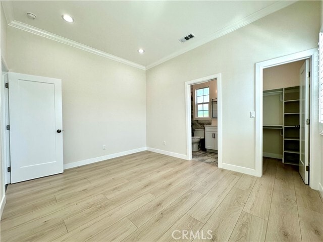 Building Photo - 608 N Hidalgo Ave