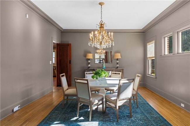 Building Photo - 979 Springdale Rd NE