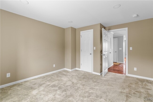 Building Photo - 238 Oriskany Blvd