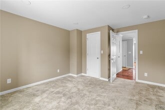 Building Photo - 238 Oriskany Blvd