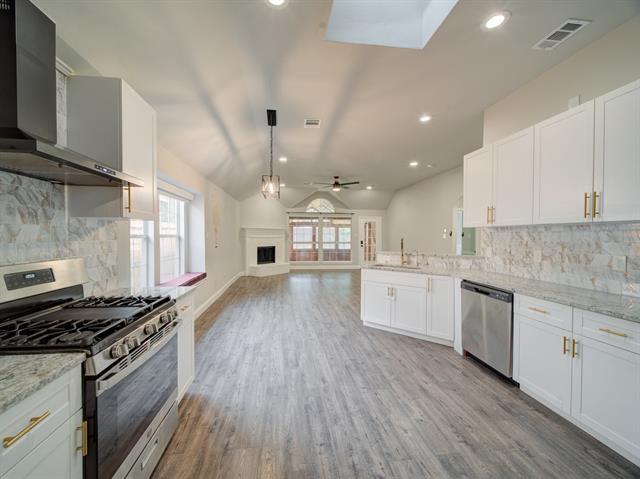 Building Photo - 3312 Woodberry Ln