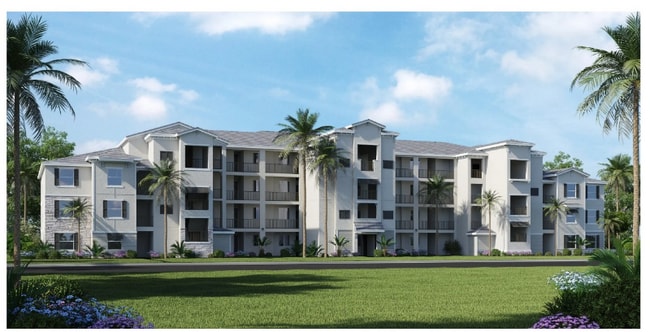 Building Photo - 17595 Opal Sand Dr