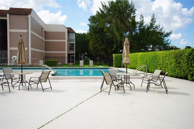 Building Photo - 8380 Sands Point Blvd
