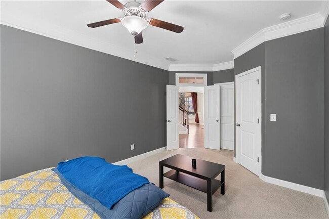 Building Photo - 4470 Skylark Ln