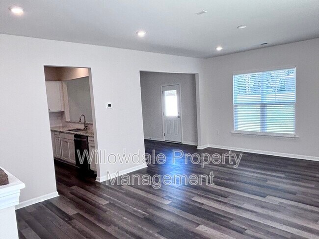 Building Photo - 4111 Congleton Pl