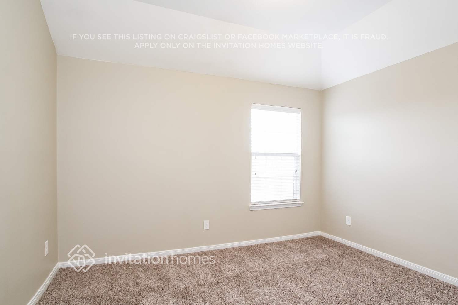 Building Photo - 1010 Doubletree Glen Dr