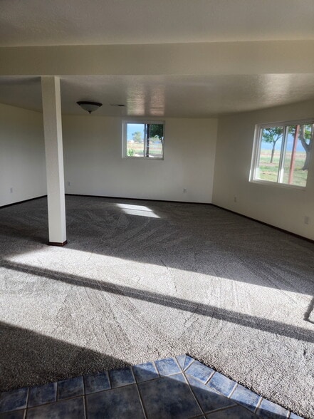 Building Photo - 15507 County Road 10