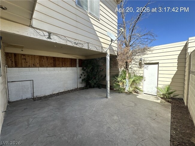 Building Photo - 4713 Mill Valley Dr