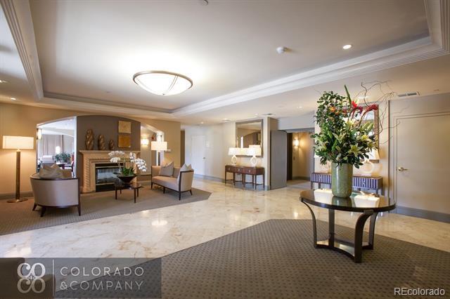 Building Photo - 400 E 3rd Ave