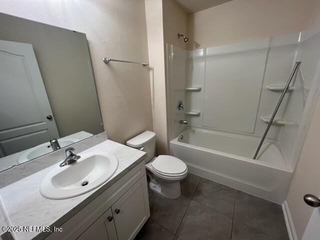 Building Photo - 268 Pasadena Dr
