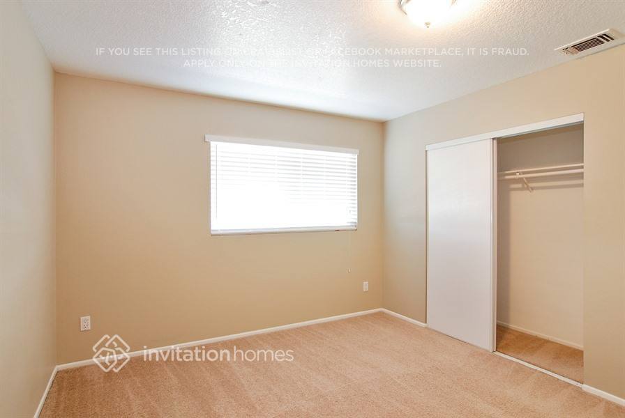 Building Photo - 5394 Trail Canyon Dr