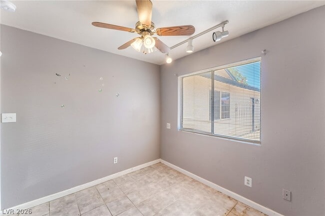 Building Photo - 4268 Hampshire Cir