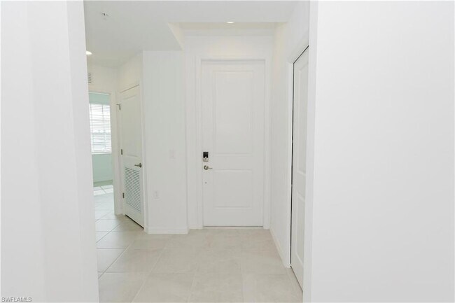 Building Photo - 20910 Copperhead Dr