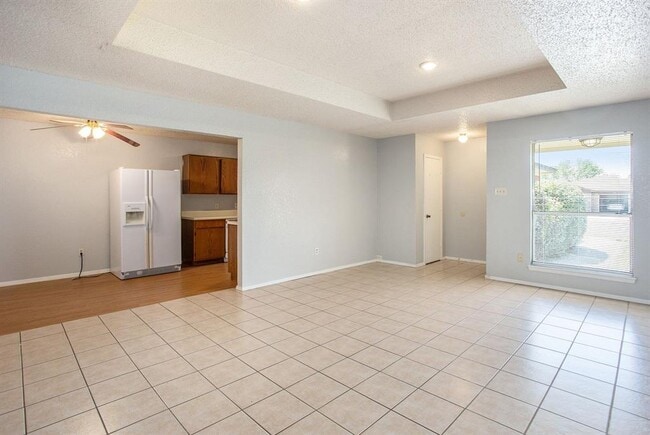 Building Photo - 3710 Hulen Park Cir