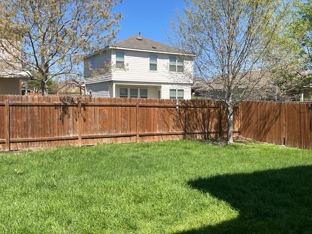 Building Photo - 10125 Gertrudis Lp