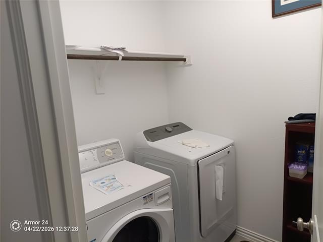 Building Photo - 505 Virginia Wy