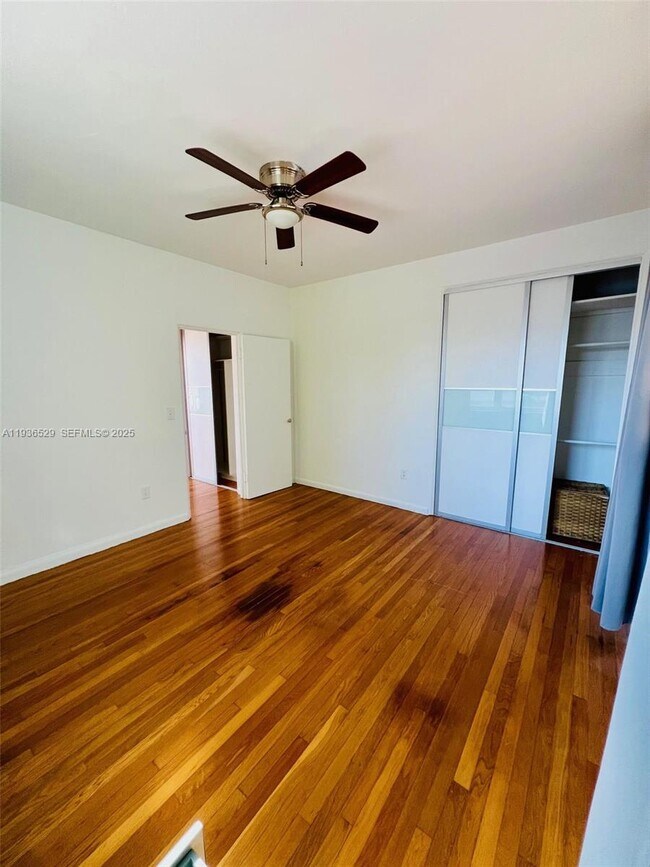 Building Photo - 1606 Jefferson Ave