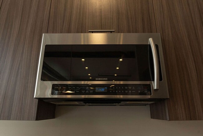 Building Photo - Erie Building