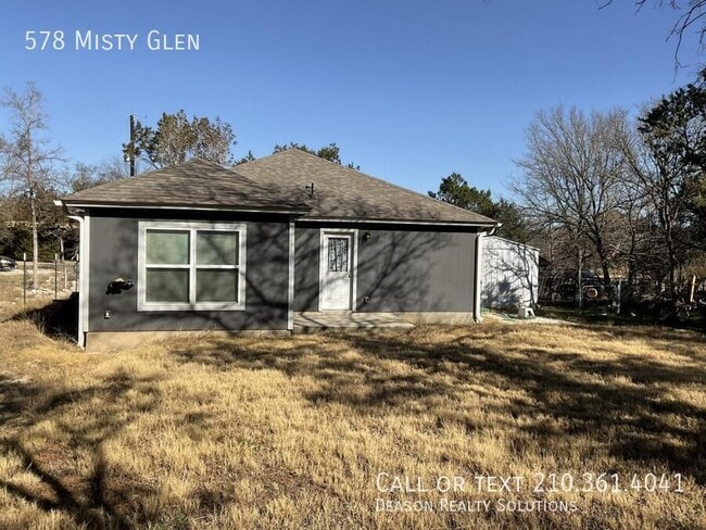 Building Photo - 578 Mistyglen Dr