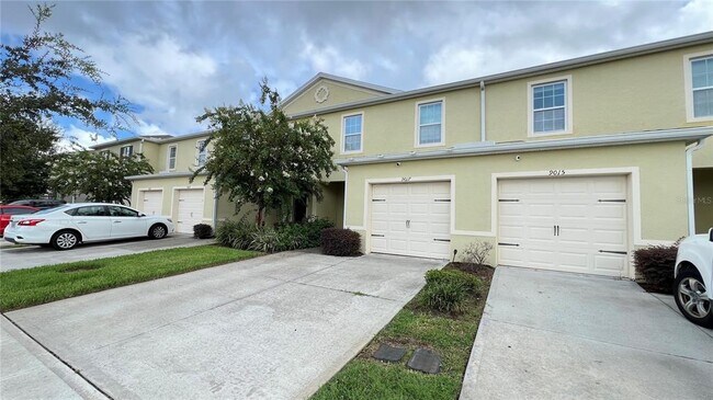 Building Photo - 9017 Alba Ln