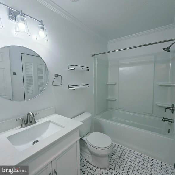Building Photo - 208 Ashley Run