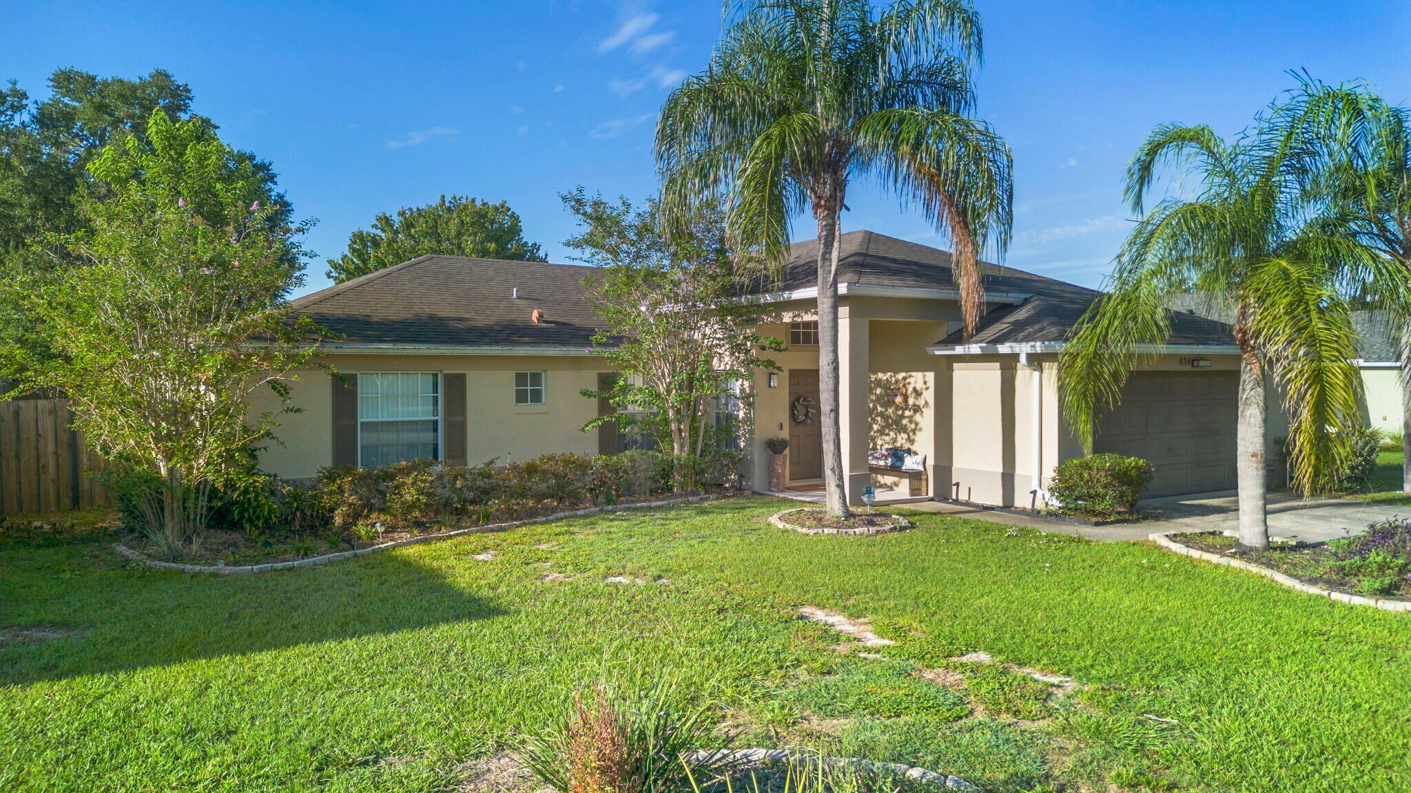 Building Photo - 436 Coventry Estates Blvd