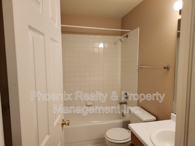 Building Photo - 1209 Warrior Way