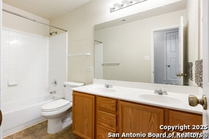 Building Photo - 7908 Midnight Stage