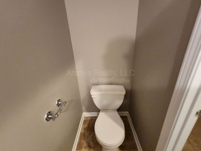 Building Photo - 4519 Swan Trce