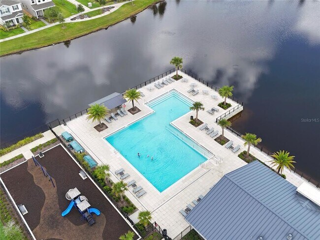 Building Photo - 635 Terrapin Dr