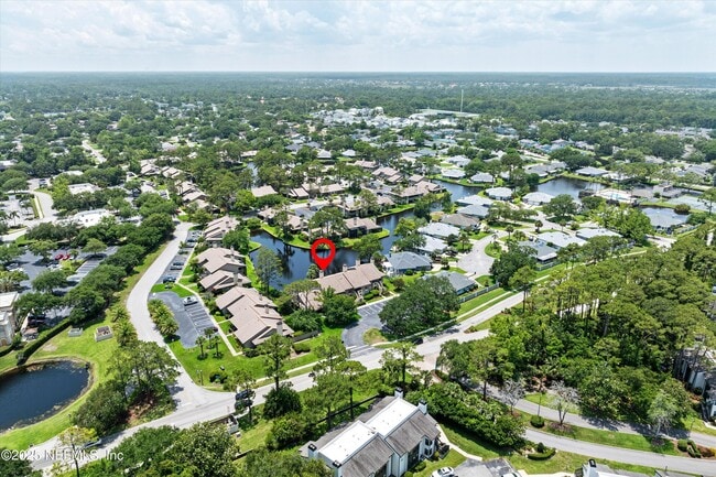 Building Photo - 257 Cranes Lake Dr