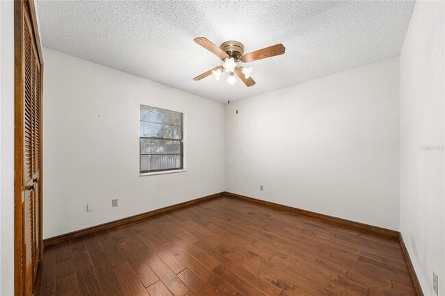 Building Photo - 5489 Caurus Ct