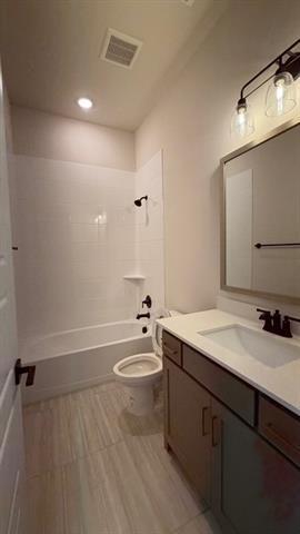 Building Photo - 2720 Ballaster Mdws
