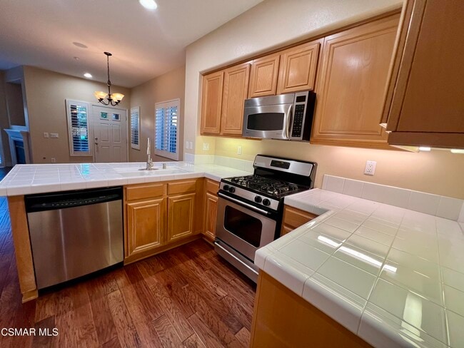 Building Photo - 2686 Night Jasmine Dr