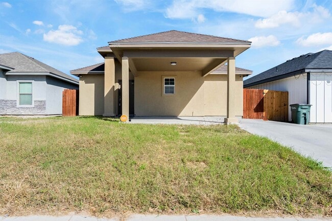 Building Photo - 1020 Tesoro Pass