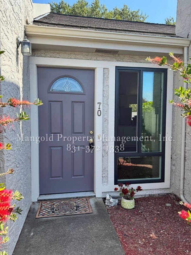 Primary Photo - Updated 2-Bed, 2-Bath Condo in HOA Communi...